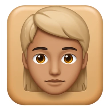 aisakongi@gmail.com sticker