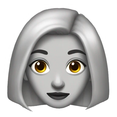 Aremnia Artsalh sticker