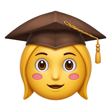 Kurasanın üzerinden akan çikolata sticker