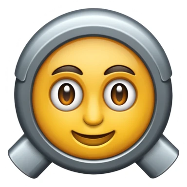 Marka logosu sticker