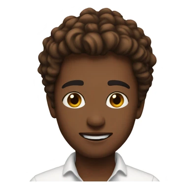 first video on instagram sticker