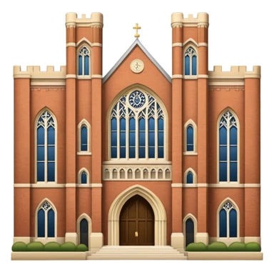 Purdue University sticker