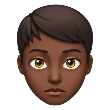 Boom bastic side eyes criminal offensive side eyes sticker