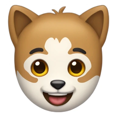 Des chaussete sticker