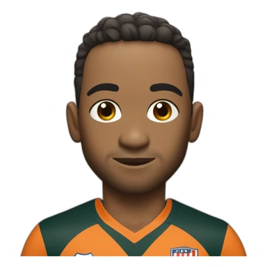 atleticomineiro player sticker