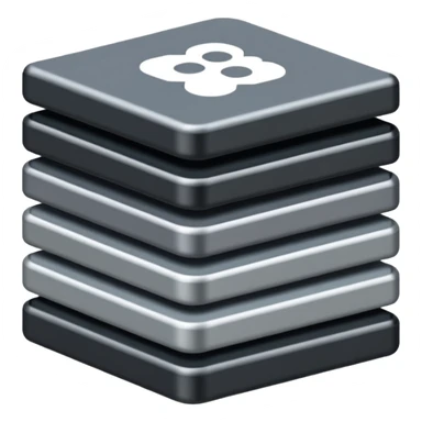 Plataformes privades = concentració de poder


 sticker