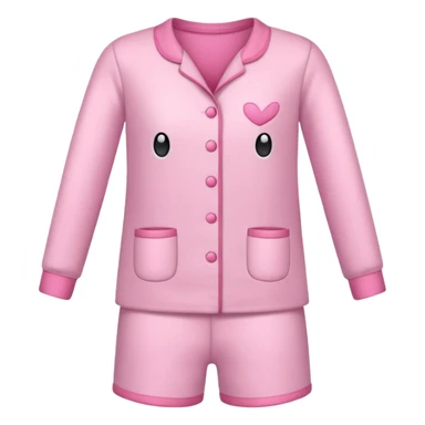 pijamas cute no people  sticker