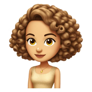Kangana ranaut sticker