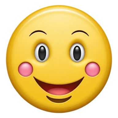 einen Button für YouTube auf dem ein Smilie mit einem daumen nach oben zu sehen ist. sticker