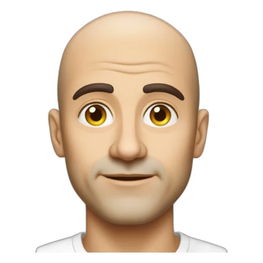Alain berset sticker