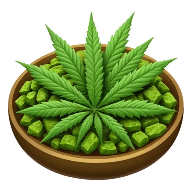 420 sticker