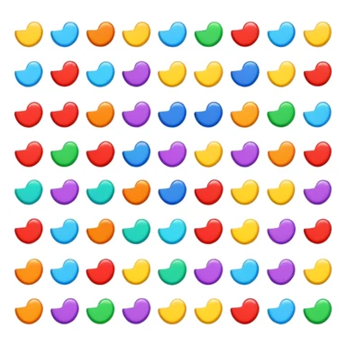 Ninety sticker  sticker