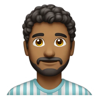 Kenan evren askeri subay sticker