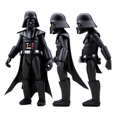    Darth Vader themed Scion FR-S scary Halloween monster rc car sticker