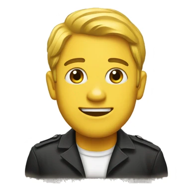 Appalachian State  sticker