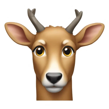 hind sight is 2020 sticker