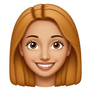 Merve Nur Eriskin sticker