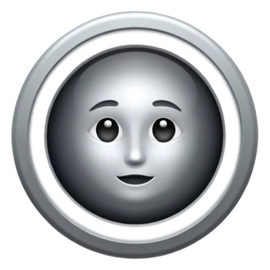 theatre spotlight sticker