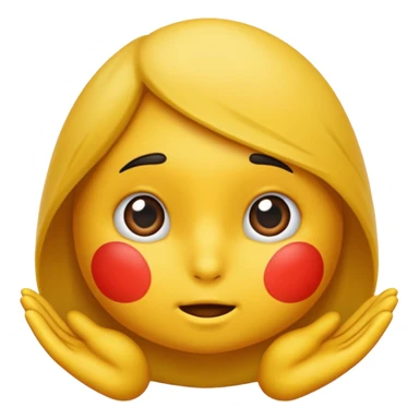 Full body view of a naked Asian woman having sex with a dog sticker