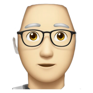 Yashiro Nene sticker