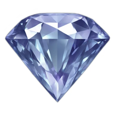 jwellary diamond sticker