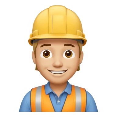 Bob The Builder,  Can We Fix It Yes We Can  sticker