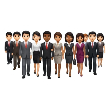 Hong Kong is such a vibrant, cosmopolitan city full of diverse people from all sorts of backgrounds, surrounded by impressive skyscrapers that really highlight its modern pulse. sticker