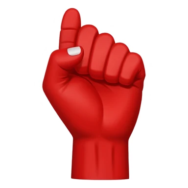 symbole antifasciste sticker