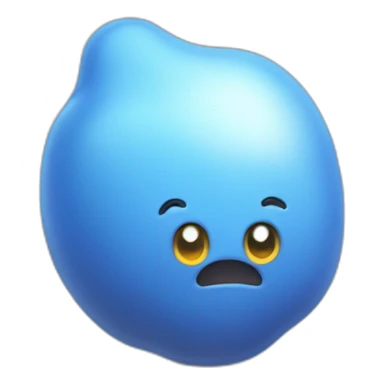 vercel blob object storage sticker