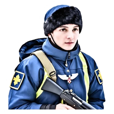 зображення милої жовтої зірочки з усміхненим обличчям та рожевими щічками на прозорому фоні в стилі Money with Wings on Microsoft 3D Fluent 15.1, формат зображення - квадрат, 1:1 sticker