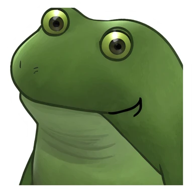 forever set in stone  sticker