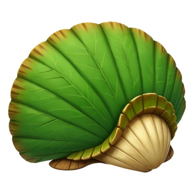 torterra sticker