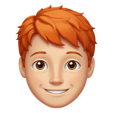 Newt sticker