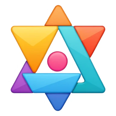 Mathematics  sticker