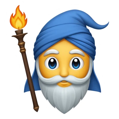 İnsan olmucak. Yuvarlak mavi bir çember içine Siyah bir tik yap lütfenn  sticker