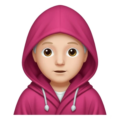 knecht ruprecht sticker