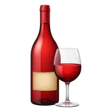 1
Emoji
This but with wine sticker