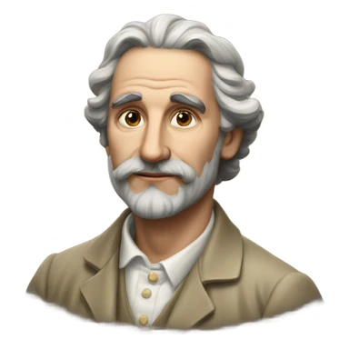 austrian painter  sticker