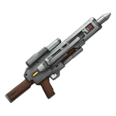 Elon musk weapon to head sticker