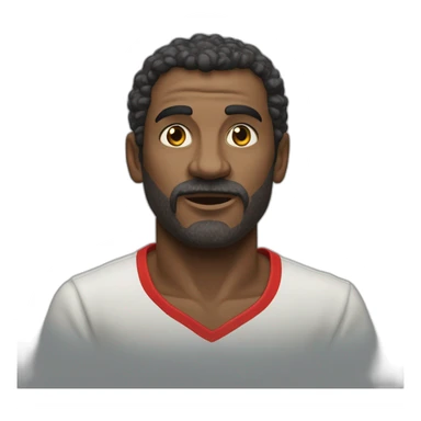 Real madurid ecrase le barca sticker