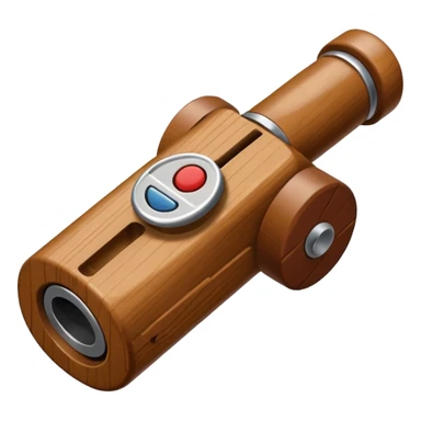 A create a whistlewith tvk image and colour sticker