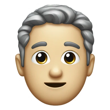 telegram rx candy sticker