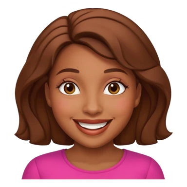 MIRABEL MADRIGAL  ENCANTO sticker