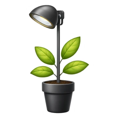 grow light led sticker