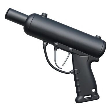 paintball cover for leg sticker