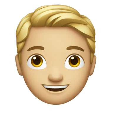 Bmw voiture  sticker