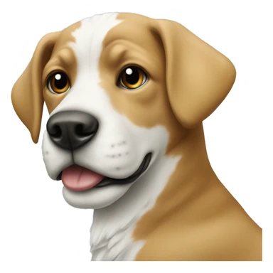 Veterinary Caduceus sticker