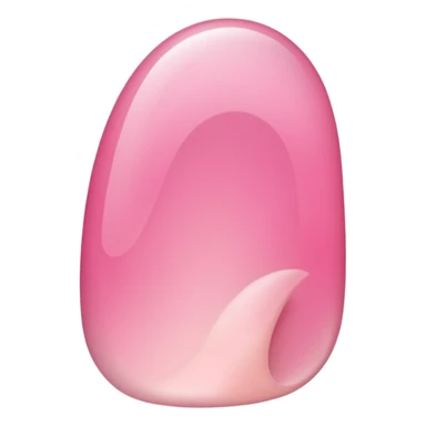 Ноготь sticker