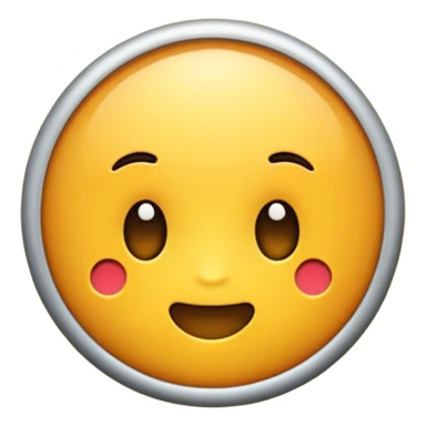 ★𝓉ℴ𝓀𝒾ℴ 𝒽ℴ𝓉ℯ𝓁★︎ make it like this but instead of tokio hotel put pitbull sticker