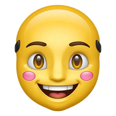 Skoda scala emoji sticker